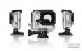 /products/nahradni-kryt-na-kameru-hd-hero3/