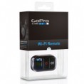 /products/wifi-dalkovy-ovladac/