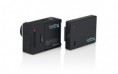 /products/battery-bac-pac-/