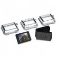 /products/dotykovy-lcd-displej/