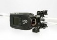 /products/drift-ghost-drzak-na-riditka-handle-bar-mount-/