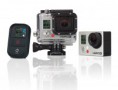 /products/gopro-hero-3-black-edition/